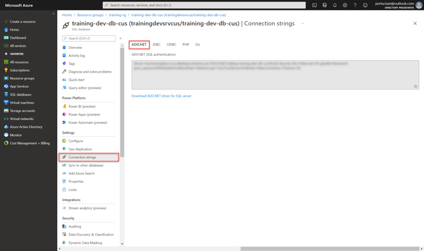 How Azure can help your company expand in multiple regions
